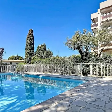 Panoramic Sea View Floor Swimming Pool Apartmán *